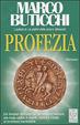 Cover of Profezia