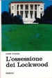 Cover of L'ossessione dei Lockwood