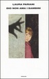 Cover of Dio non ama i bambini