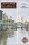 Cover of "Adrift on the Nile"