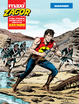 Cover of Maxi Zagor n. 7