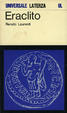 Cover of Eraclito