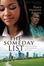 Cover of Someday List, The