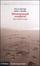 Cover of Omosessuali moderni