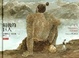 Cover of 最後的巨人