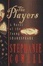 Cover of "The Players"