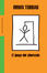 Cover of El juego del ahorcado