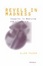 Cover of Revels in Madness