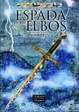 Cover of La Espada de Los Elbos