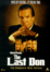 Cover of "Mario Puzo's The Last Don"