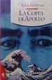 Cover of La Coppa di Apollo