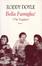 Cover of Bella famiglia!
