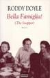 Cover of Bella famiglia!