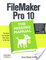 Cover of FileMaker Pro 10