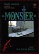 Cover of Monster #1 (de 36)