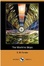 Cover of The Machine Stops