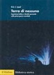 Cover of Terra di nessuno