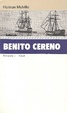 Cover of Benito Cereno