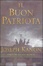 Cover of Il buon patriota