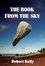 Cover of The Book from the Sky