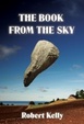 Cover of The Book from the Sky