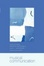 Cover of "Musical Communication"