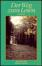 Cover of 'Der Weg zum Lesen'