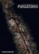 Cover of Purgatorio