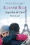 Cover of Segredos de Paris