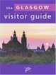 Cover of The Glasgow Visitor Guide