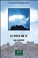 Cover of La Roca de Is