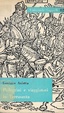 Cover of Pellegrini e viaggiatori in Terrasanta