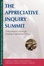 Cover of "The Appreciative Inquiry Summit"
