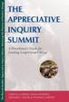 Cover of The Appreciative Inquiry Summit