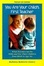 Cover of "You Are Your Child's First Teacher"