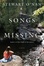 Cover of "Songs for the Missing"