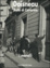 Cover of I monelli
