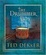 Cover of "The Drummer Boy"