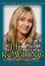 Cover of J. K. Rowling