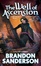 Cover of "The Well of Ascension"