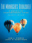 Cover of The Manager's Bookshelf