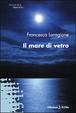 Cover of Il mare di vetro