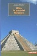 Cover of Oltre la baia del Messico