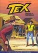 Cover of Tex collezione storica a colori n. 19