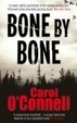 Cover of Bone by Bone
