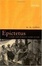 Cover of "Epictetus"