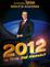 Cover of 2012. La fine del mondo?