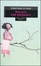 Cover of "Ragazza con paesaggio"