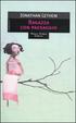 Cover of Ragazza con paesaggio