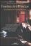 Cover of L'ombra del principe